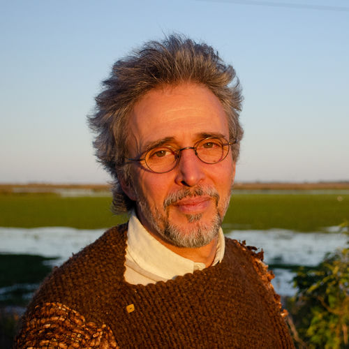 Vitor Ramil头像
