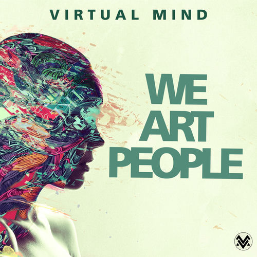 Virtualmind头像