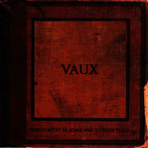 Vaux头像