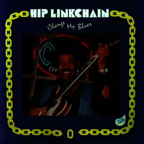 Hip Linkchain头像