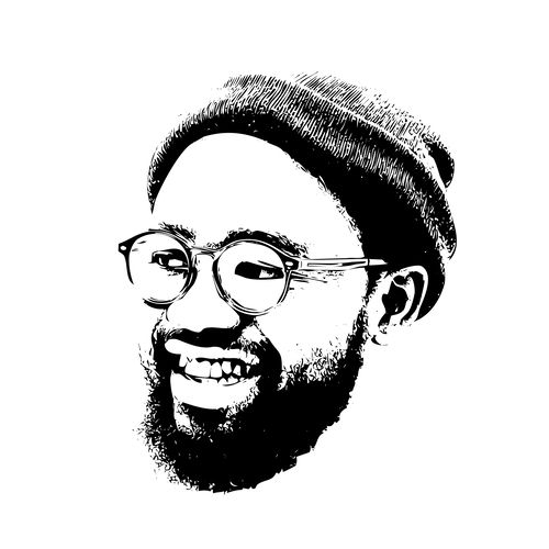 Jakes头像