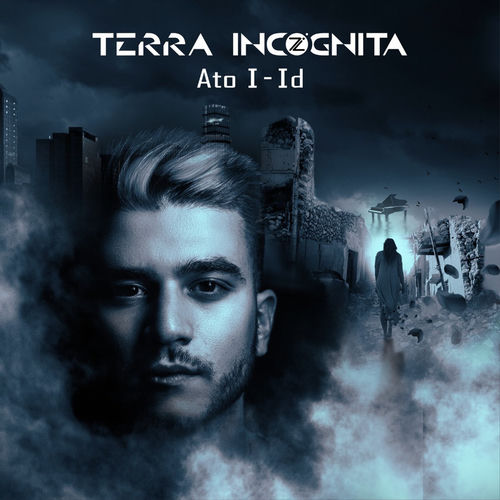 Terra Incognita头像
