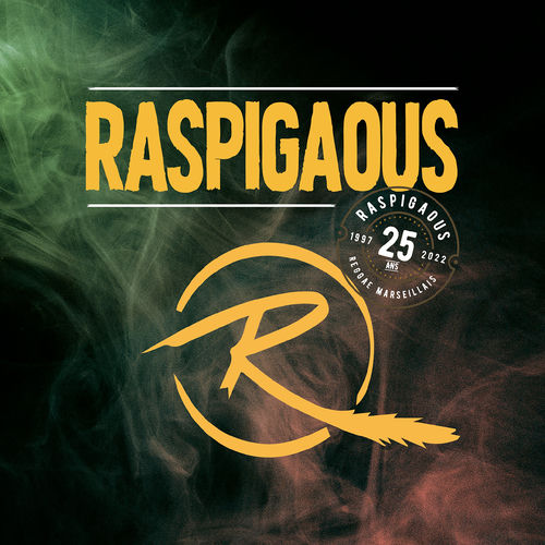 Raspigaous头像