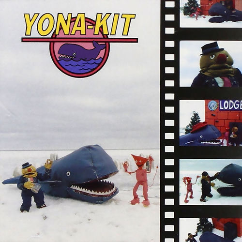 Yona-Kit头像