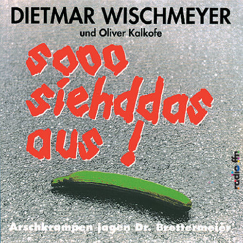 Dietmar Wischmeyer头像