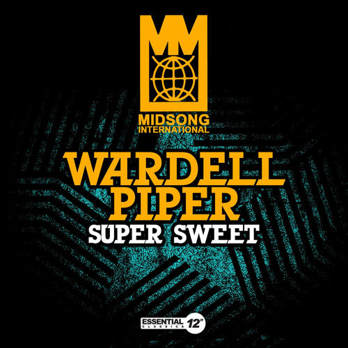 Wardell Piper头像