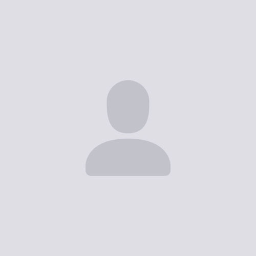 Mulu头像