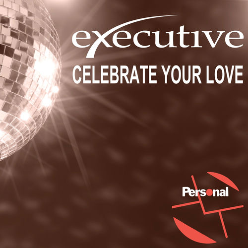Executive头像