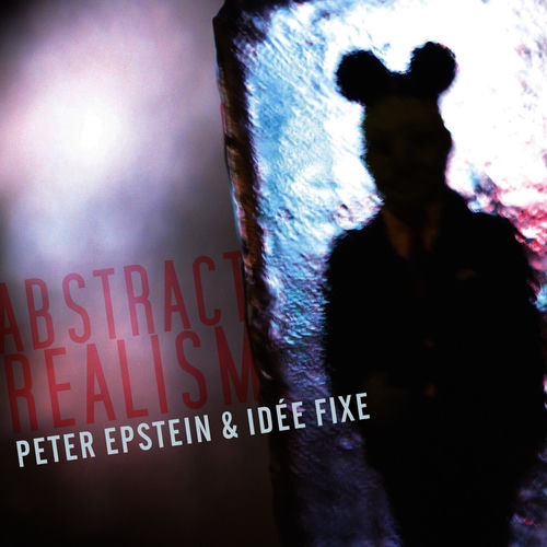 Peter Epstein头像