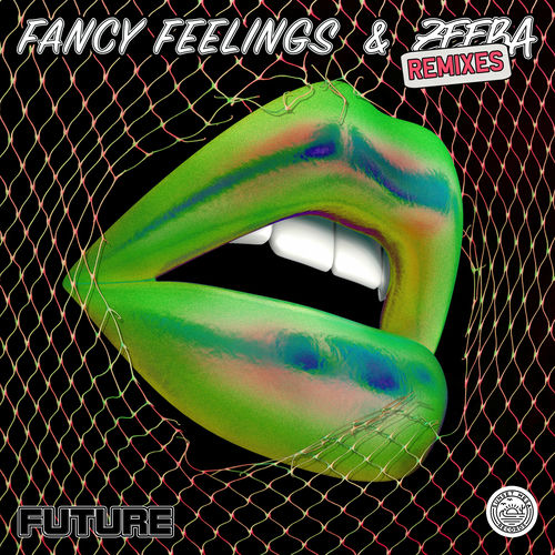 Fancy Colours头像