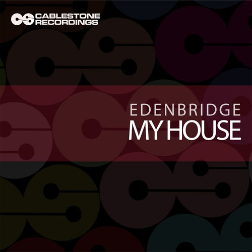 Edenbridge头像