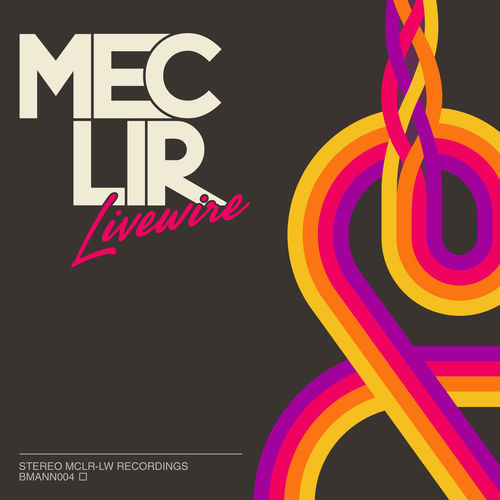 Mec Lir头像