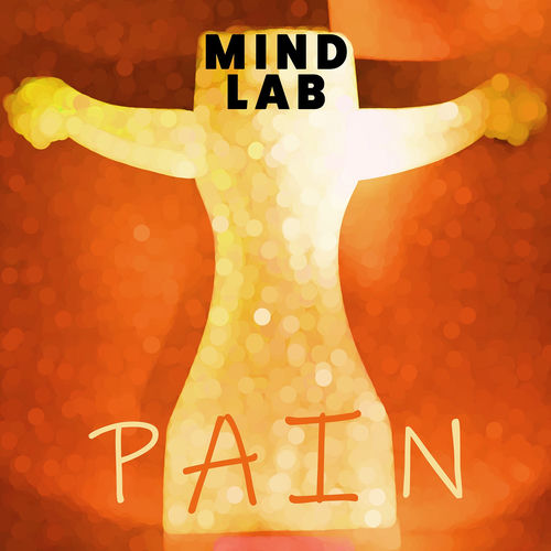 Mindlab头像