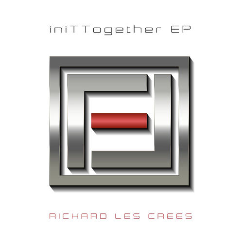 Richard Les Crees头像
