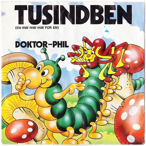 Doktor-Phil头像