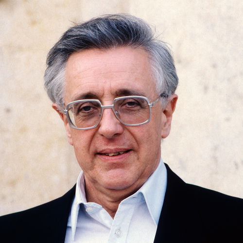 Walter Klien头像
