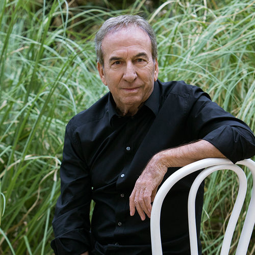 José Luis Perales头像