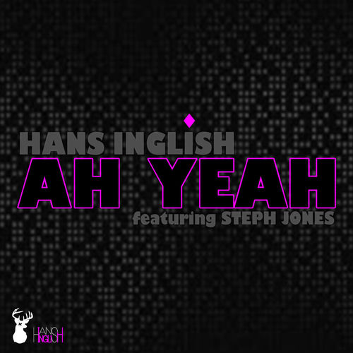 Hans Inglish头像