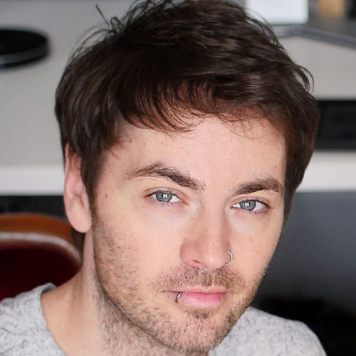 Tom Albrecht头像