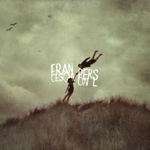 Francesqa头像