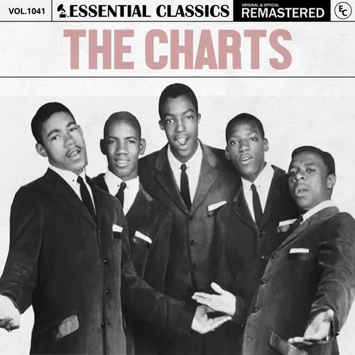 The Charts头像