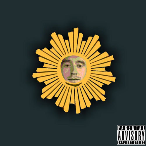 Johnny Action头像