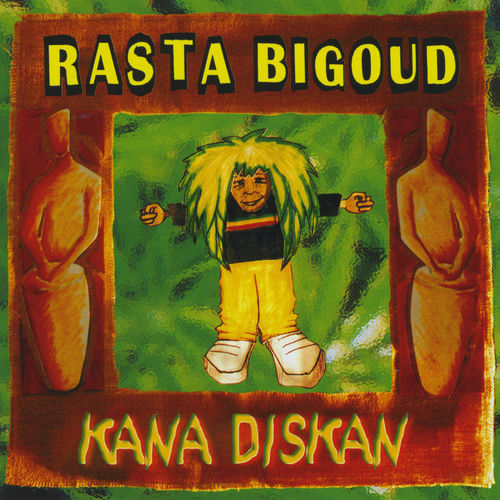 Rasta Bigoud头像