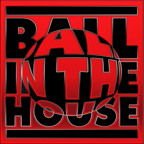 Ball in the House头像