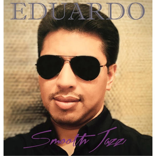 Eduardo Ramos头像