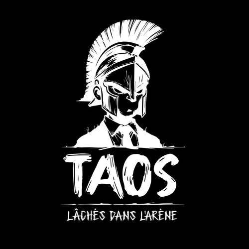 Taos头像