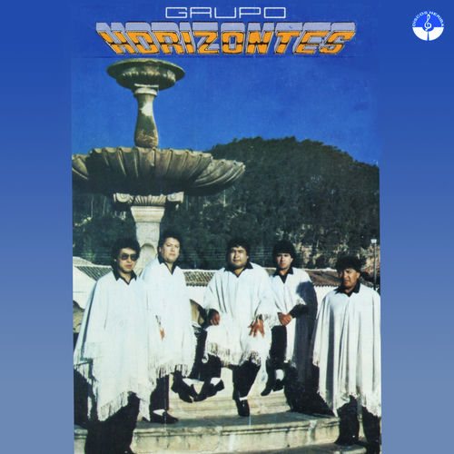 Grupo Horizontes头像
