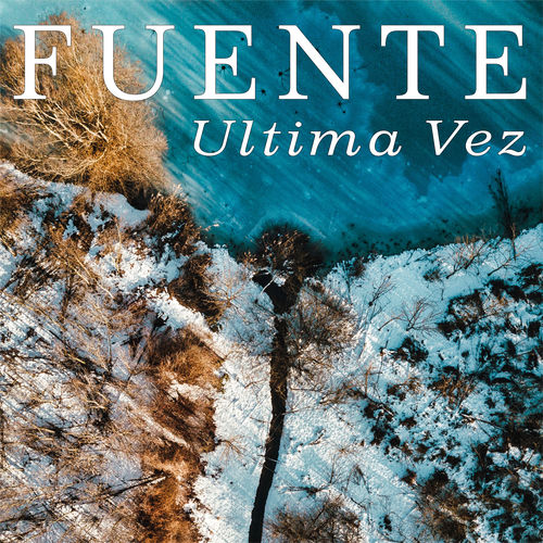 Fuente头像