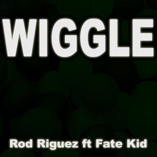 Rodriguez头像