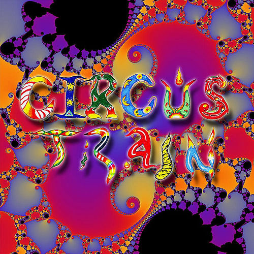 Circus Train头像