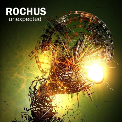 Rochus Grolle头像
