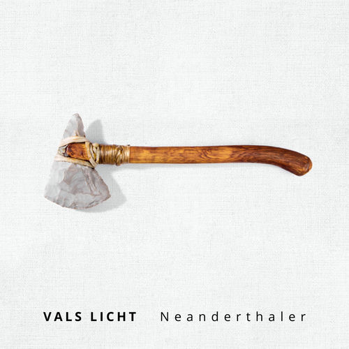 Vals Licht头像