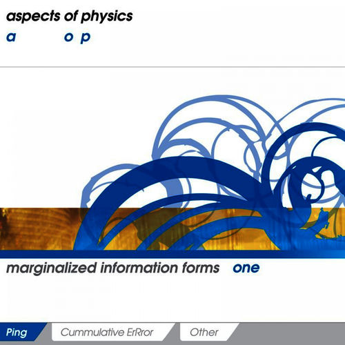 Aspects of Physics头像