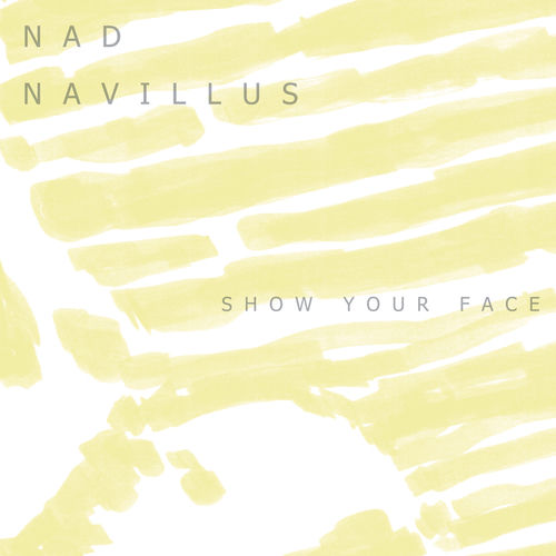 Nad Navillus头像