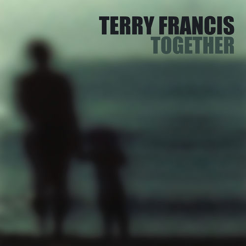Terry Francis头像