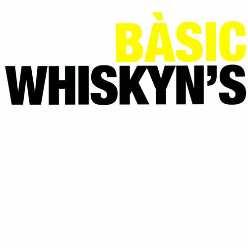 Whiskyn's头像