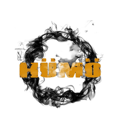 Humo头像