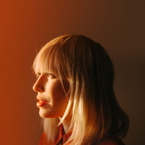 Natasha Bedingfield头像