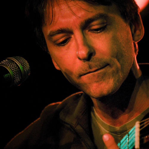 Beto Furquim头像