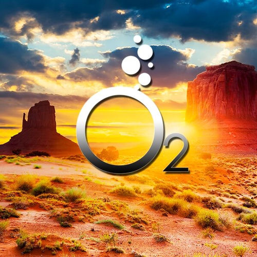 o2头像