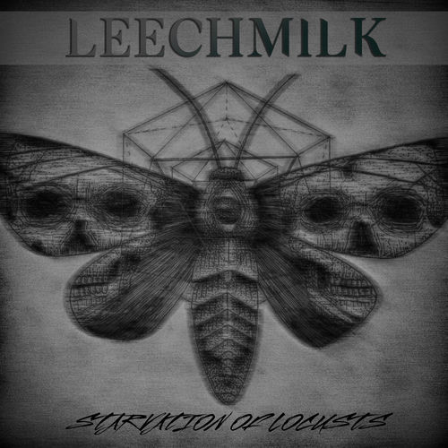 Leechmilk头像