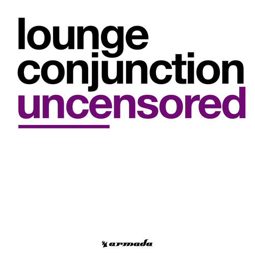 Lounge Conjunction头像
