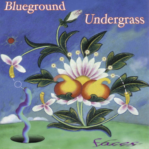 Blueground Undergrass头像