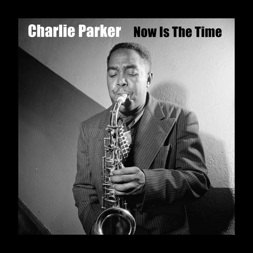 Charlie Parker Septet头像