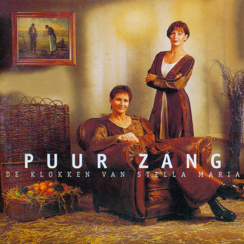 Puur Zang头像