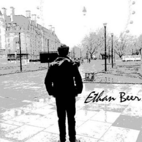 Ethan Beer头像